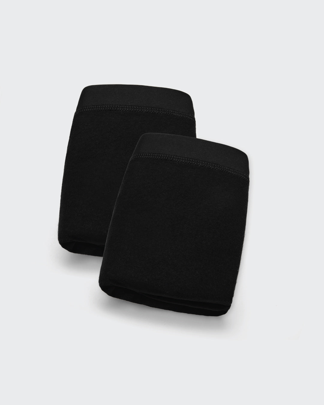 Men Premium Brief (2 in 1 pack)