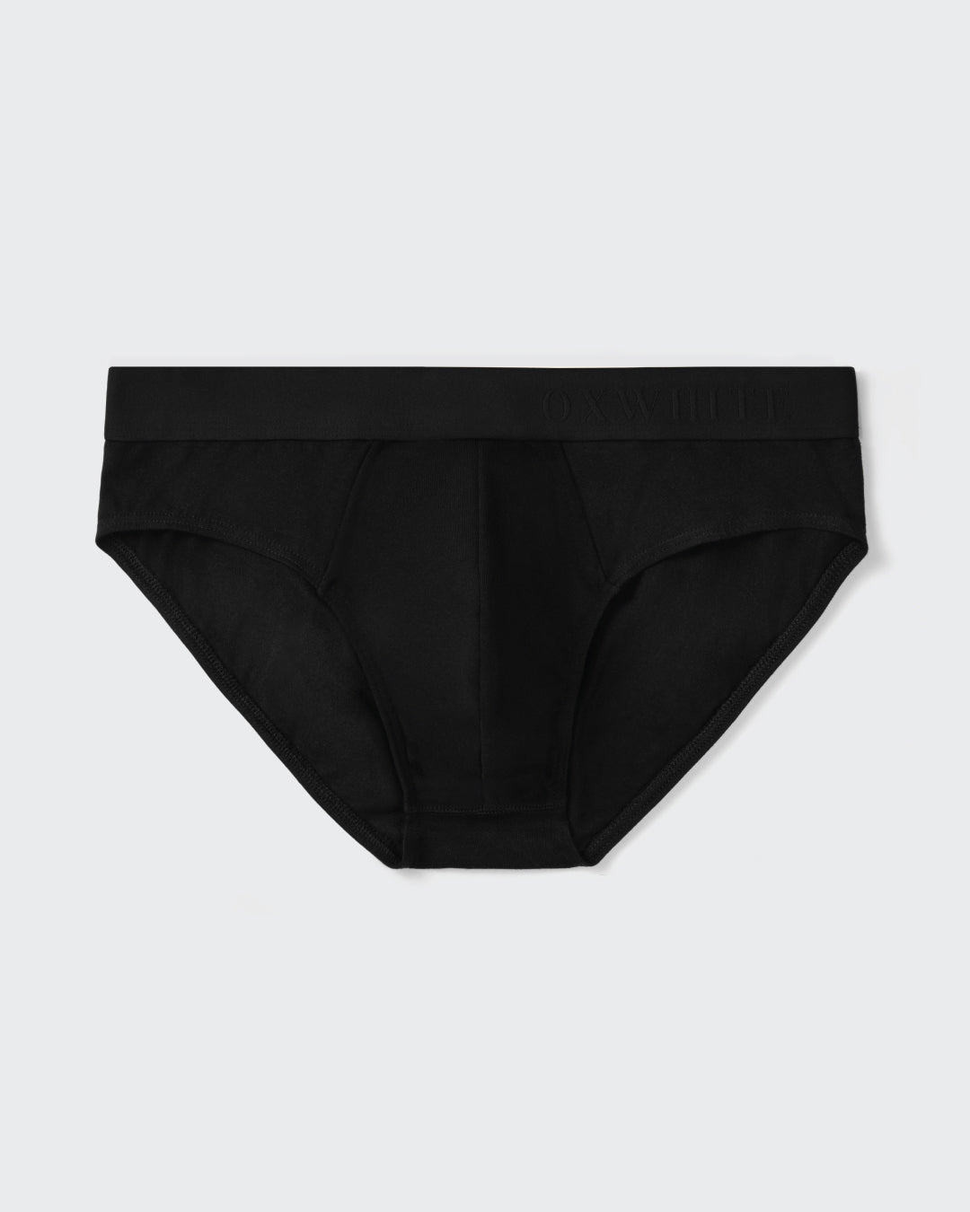Men Premium Brief (2 in 1 pack)