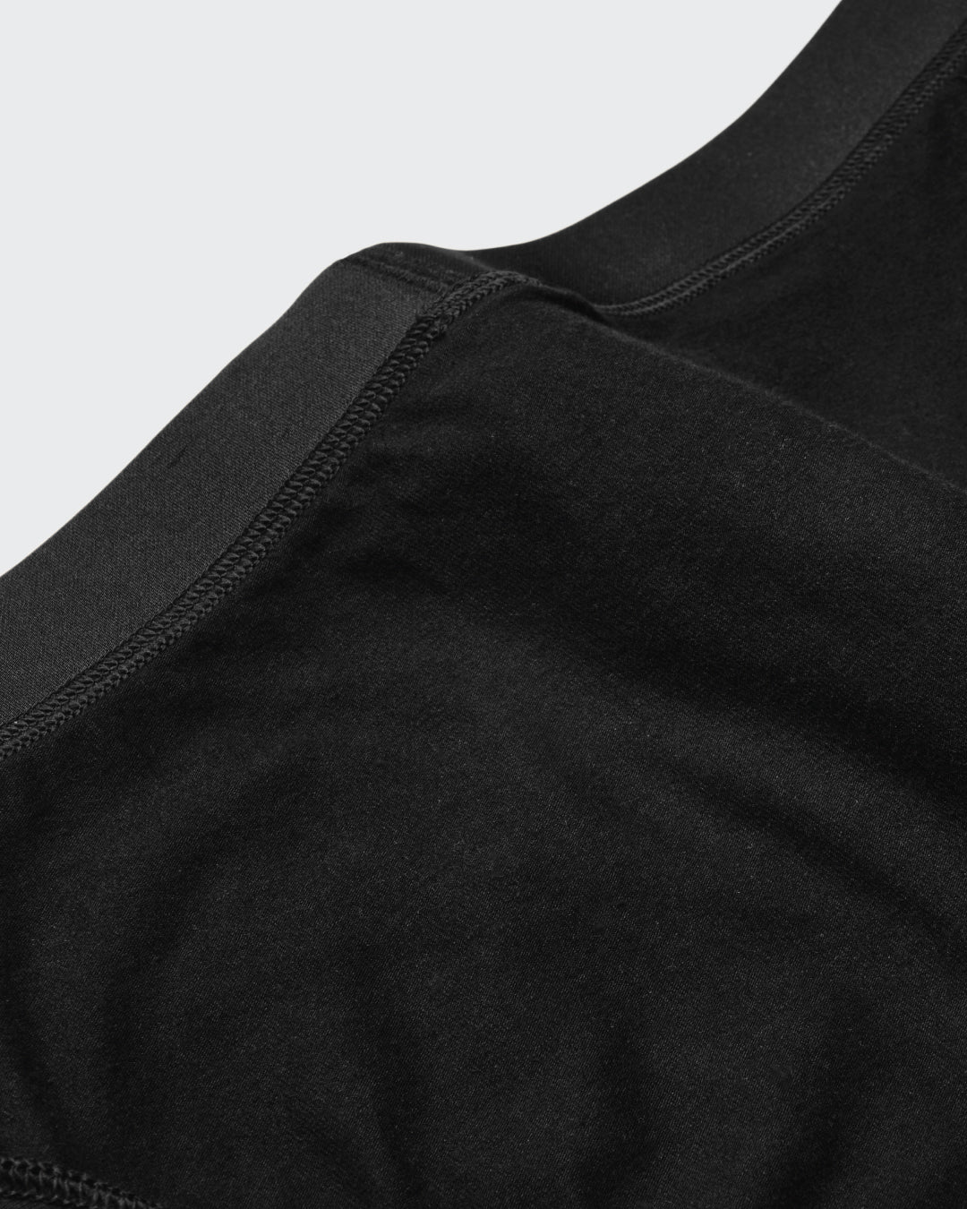 Men Premium Brief (2 in 1 pack)