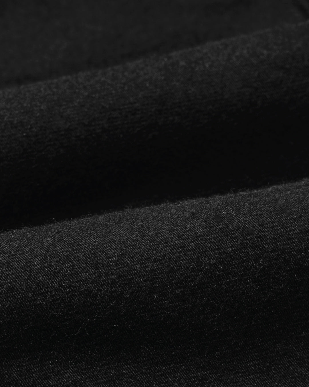 Men Premium Brief (2 in 1 pack)