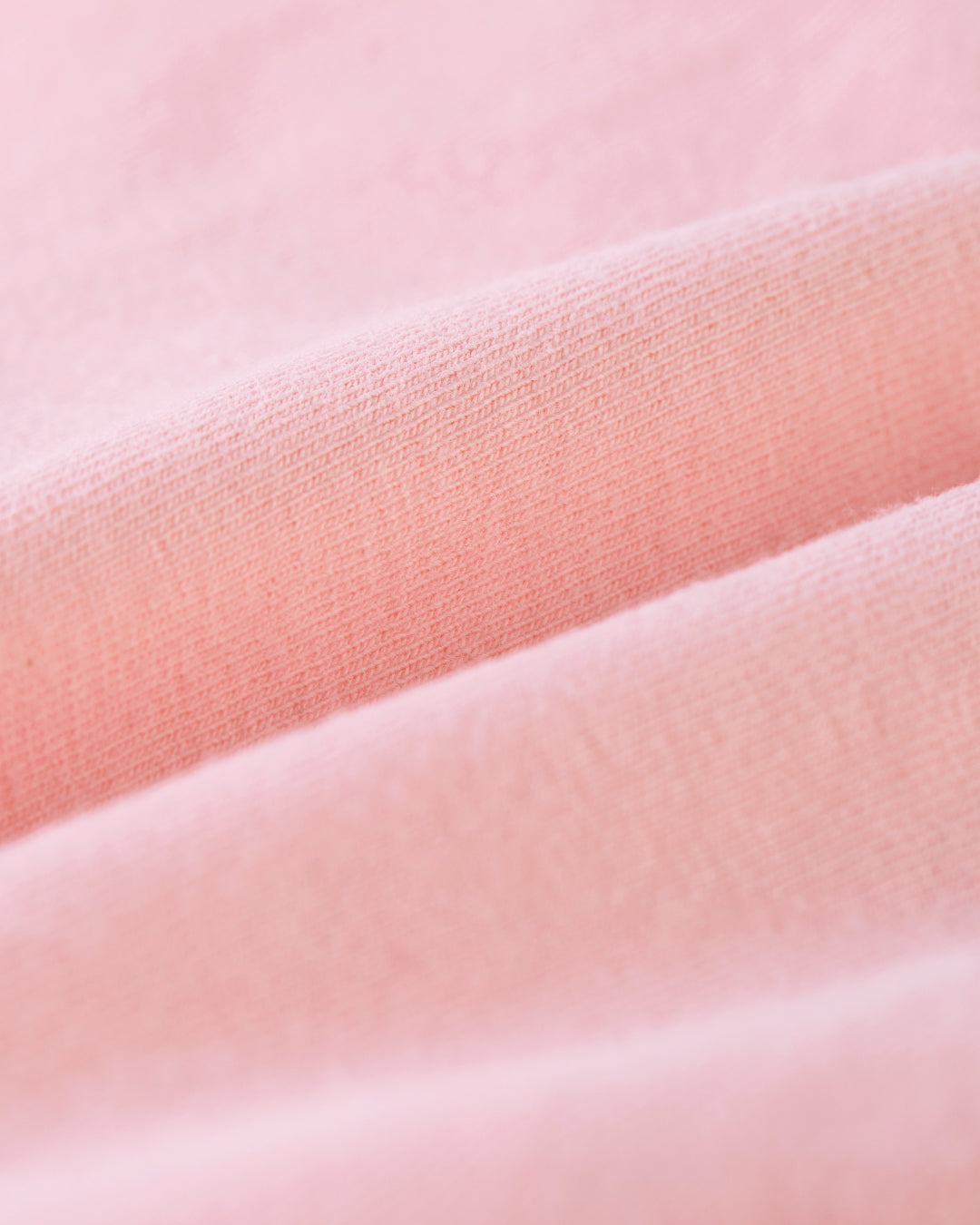 Women Comfy Bikini Panties (2 in 1 pack)