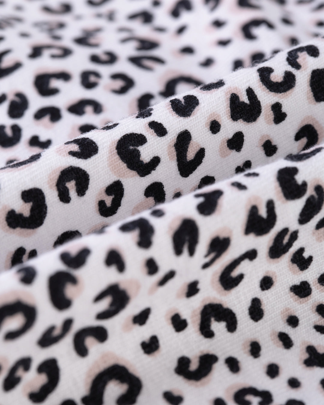 Women Comfy Bikini Panties - Floral (2 in 1 Pack)