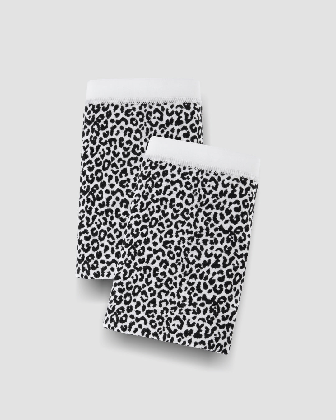 Women Comfy Bikini Panties - Floral (2 in 1 Pack)