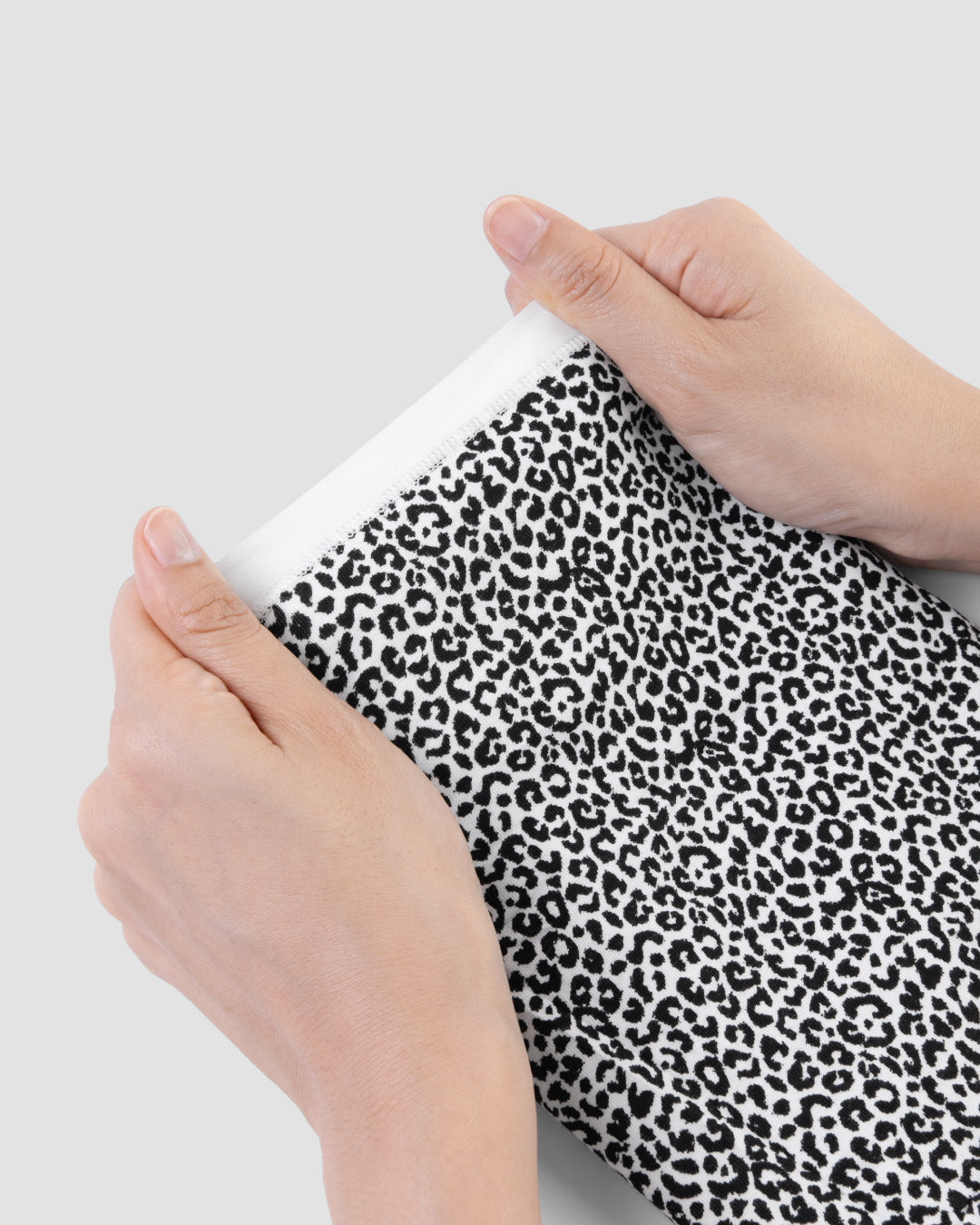 Women Comfy Bikini Panties - Floral (2 in 1 Pack)