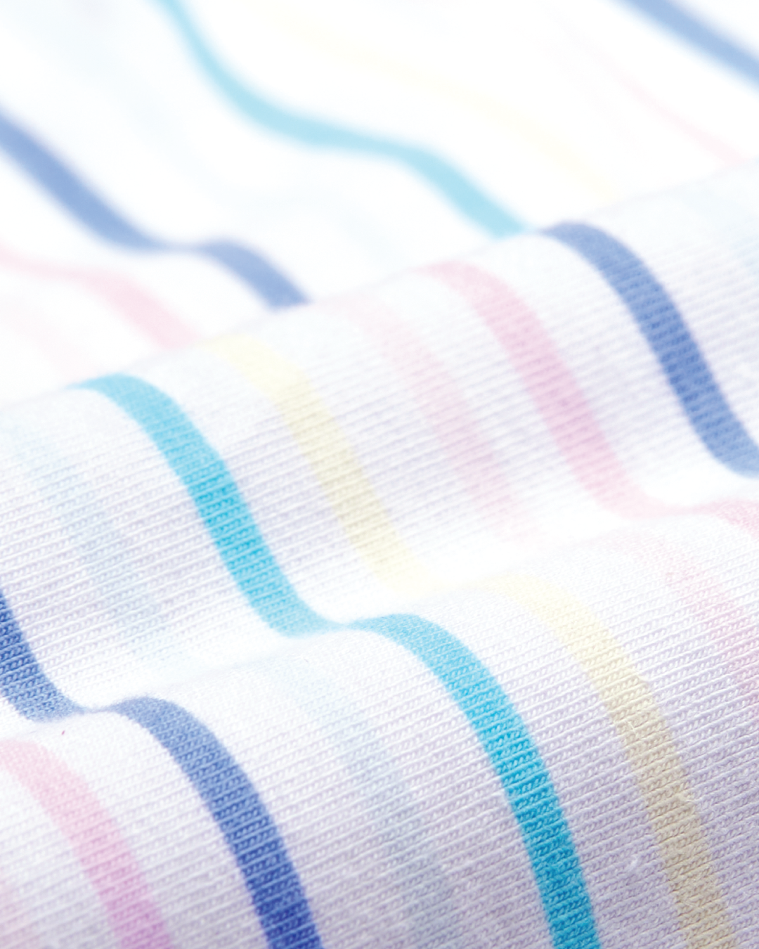 Women Comfy Bikini Panties - Floral (2 in 1 Pack)