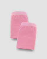 Women Comfy Bikini Panties (2 in 1 pack)