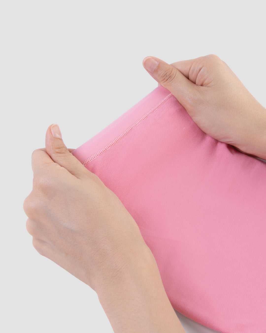 Women Comfy Bikini Panties (2 in 1 pack)