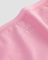 Women Comfy Bikini Panties (2 in 1 pack)