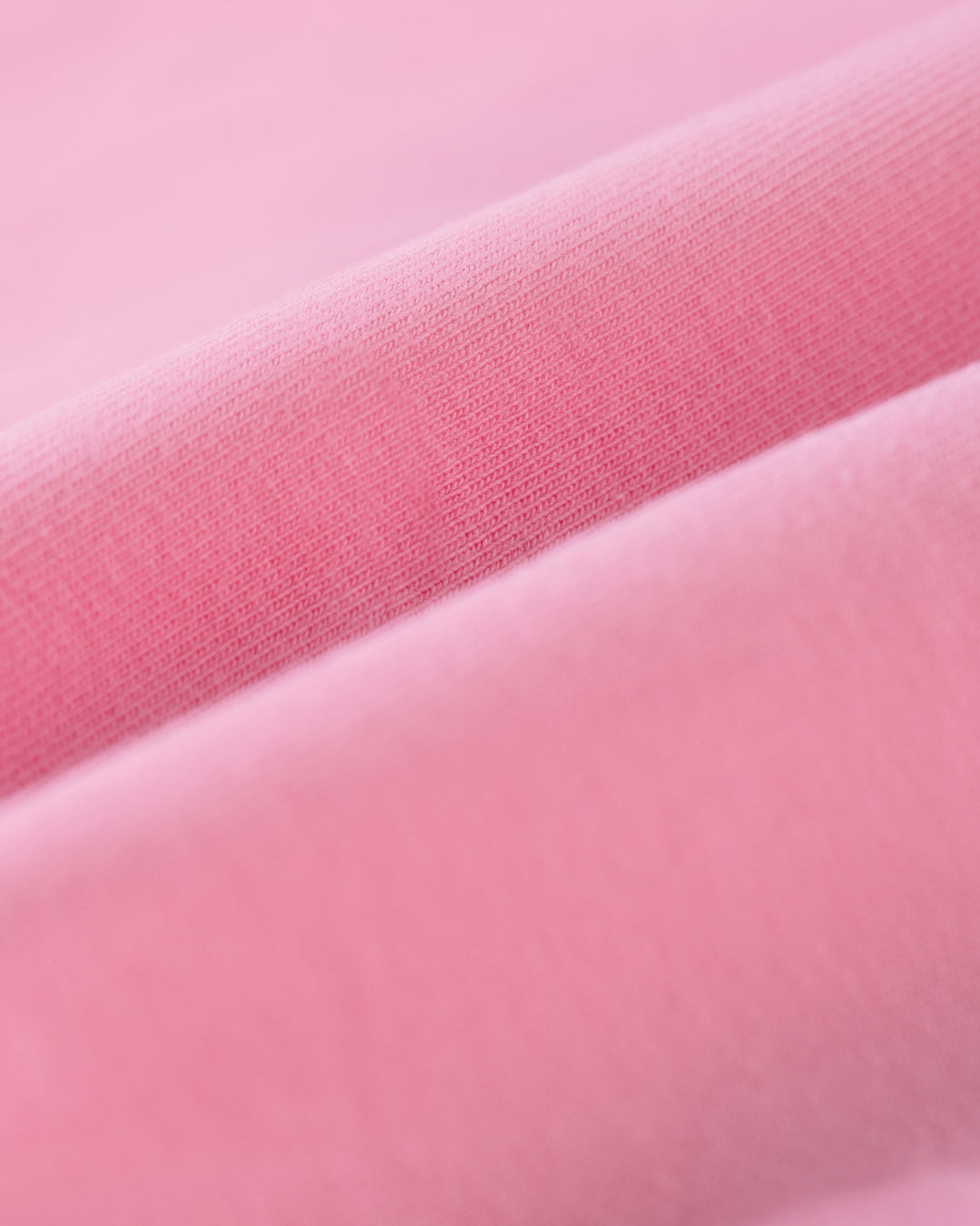 Women Comfy Bikini Panties (2 in 1 pack)