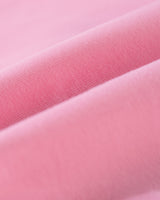 Women Comfy Bikini Panties (2 in 1 pack)