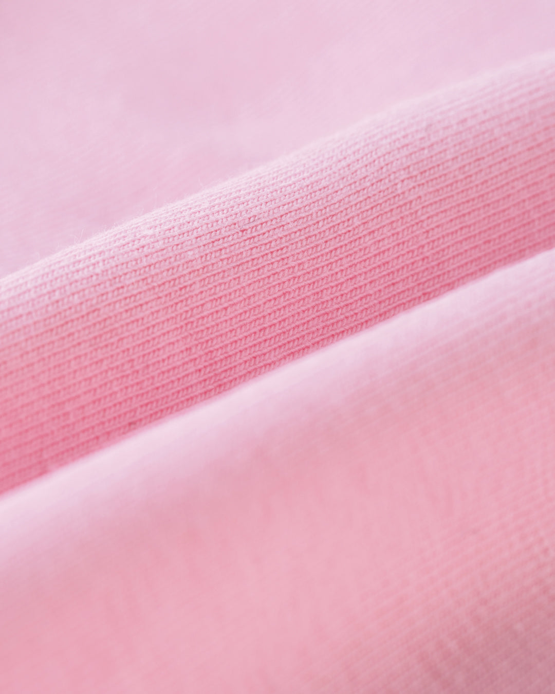 Women Comfy Bikini Panties (2 in 1 pack)