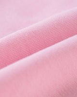 Women Comfy Bikini Panties (2 in 1 pack)