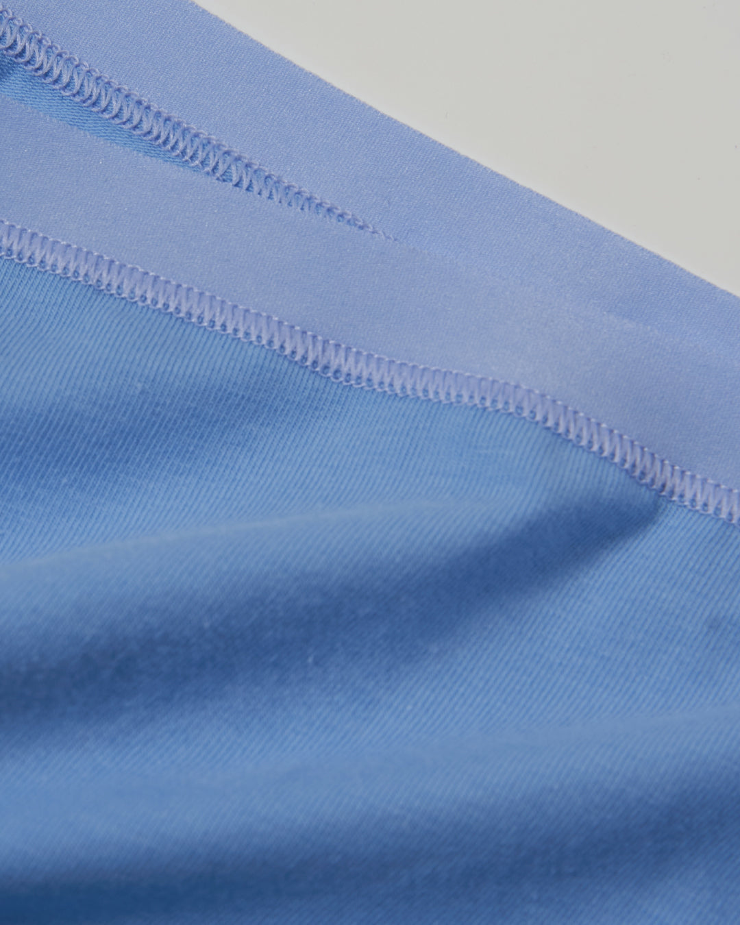 Women Comfy Bikini Panties (2 in 1 pack)