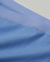 Women Comfy Bikini Panties (2 in 1 pack)