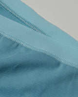 Women Comfy Bikini Panties (2 in 1 pack)