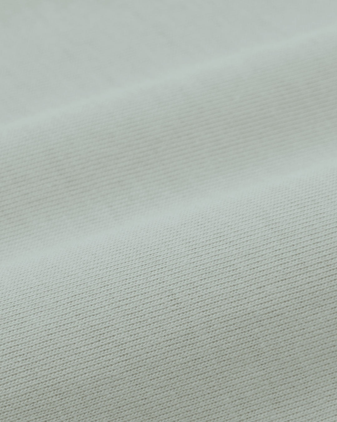 Women Cap Sleeve Top (Essential)