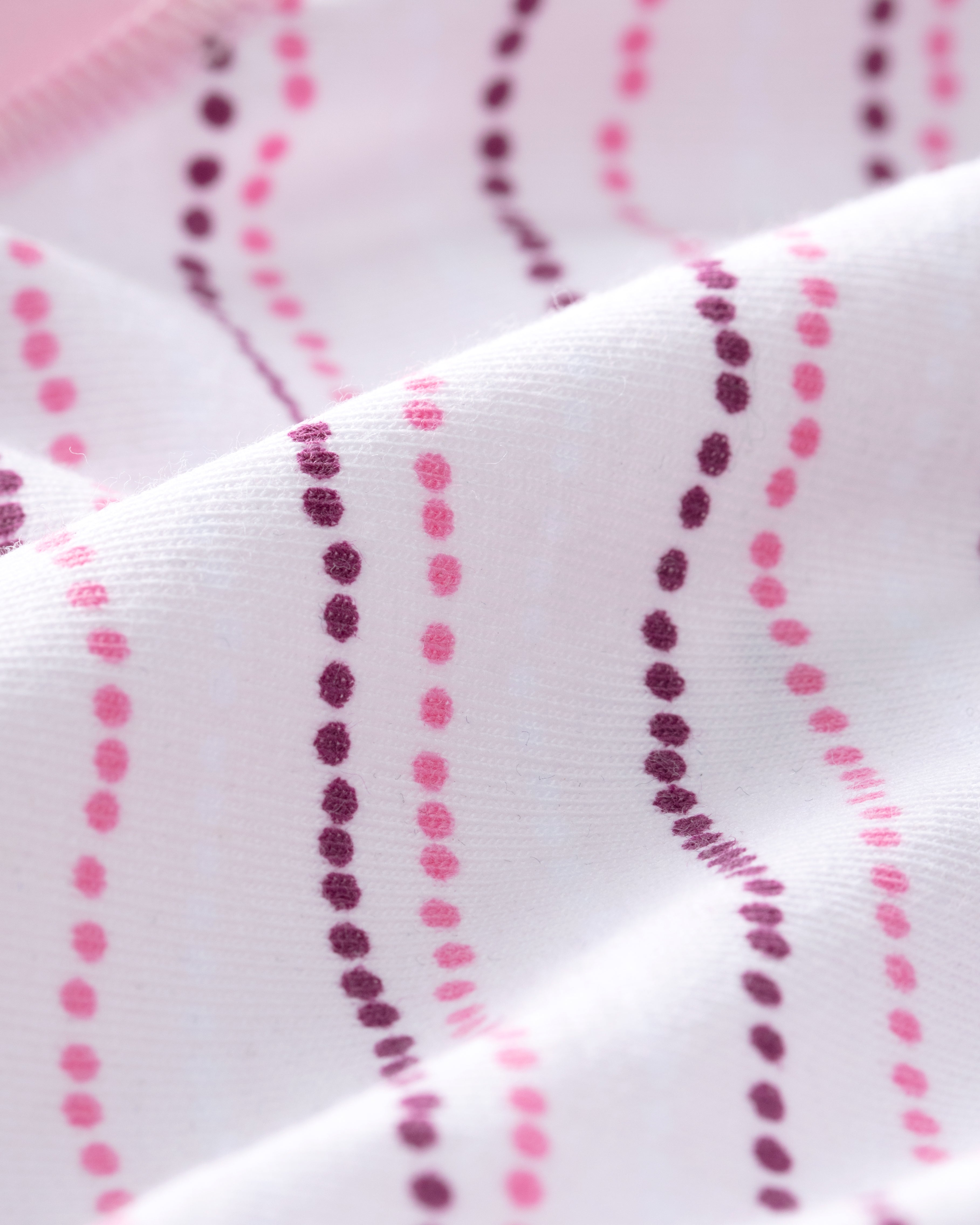 Women Comfy Bikini Panties - Floral (2 in 1 Pack)