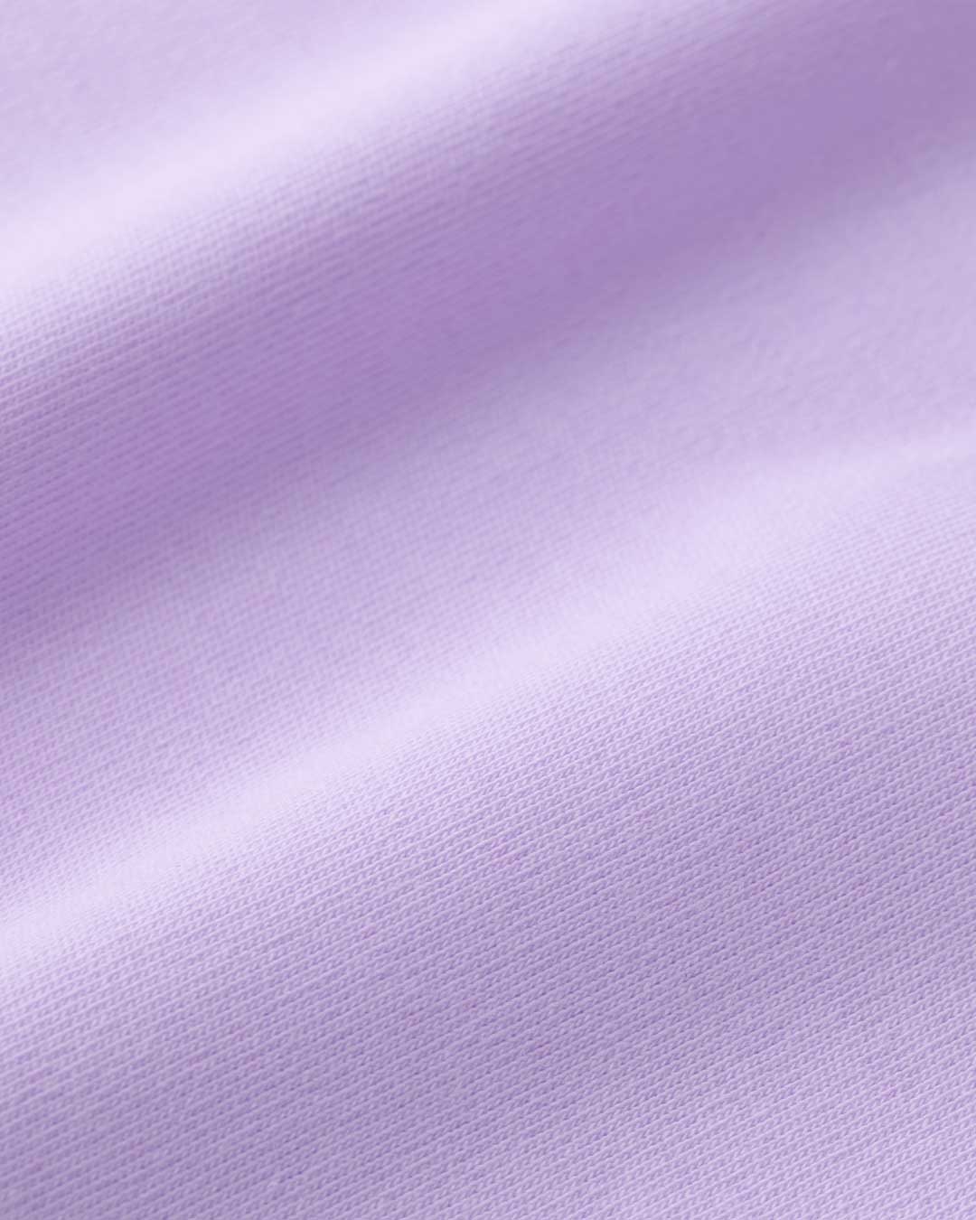 Women Premium Weight Cotton Crew Neck Tee (Essential)