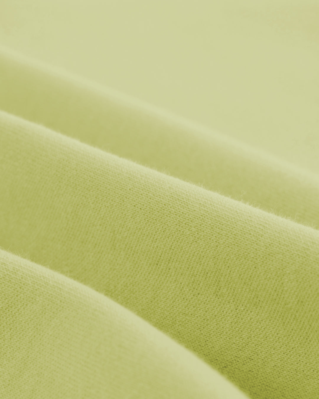 Women Premium Weight Cotton Crew Neck Tee (Seasonal)