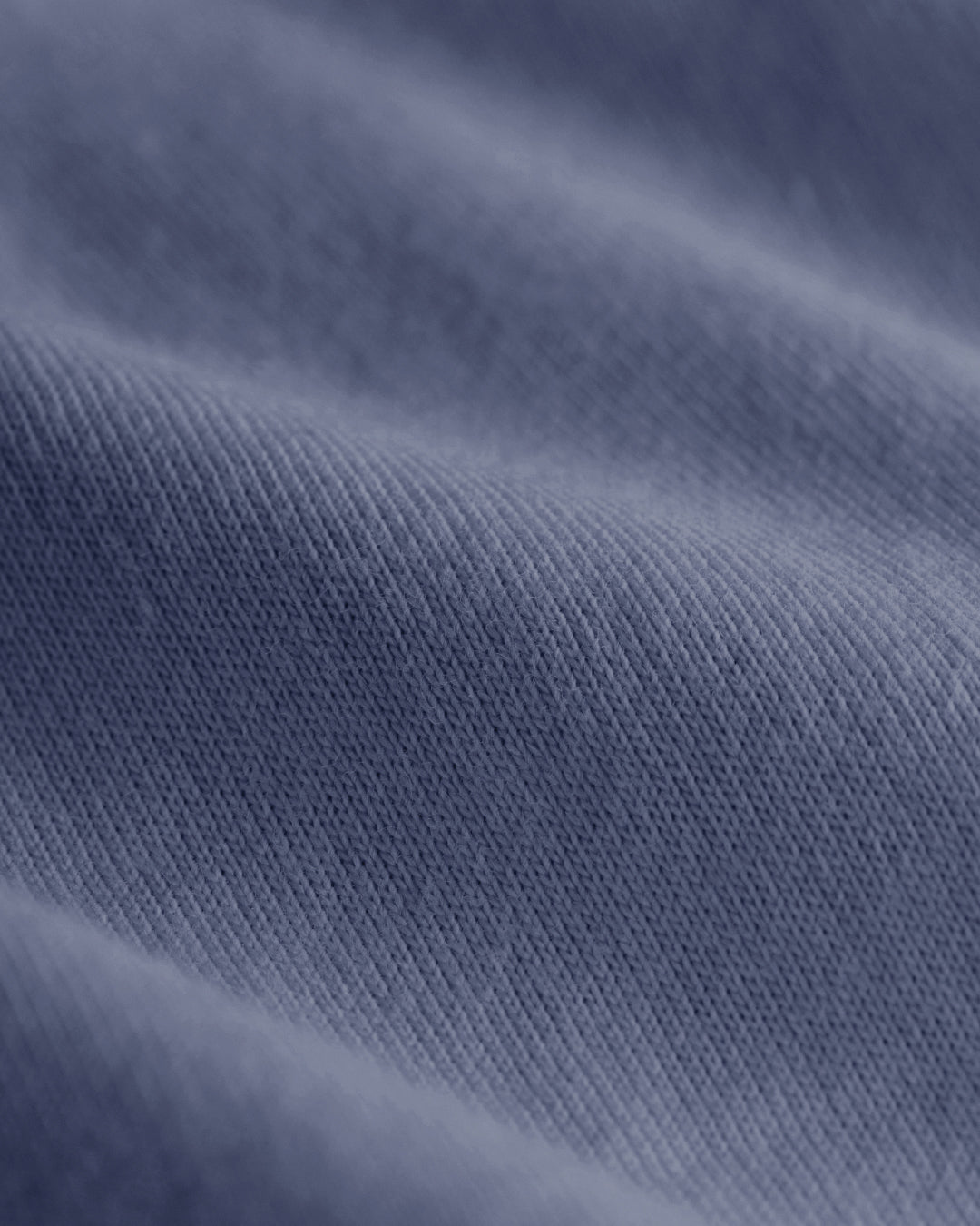 Men Short Sleeve Henley Tee