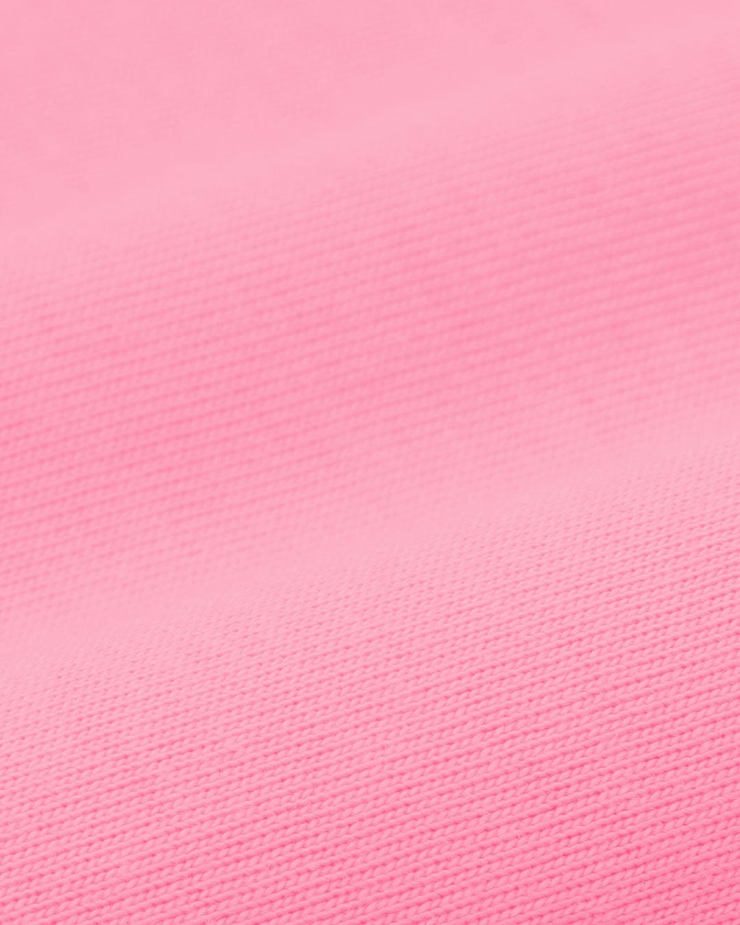 Women Cap Sleeve Top (Seasonal)