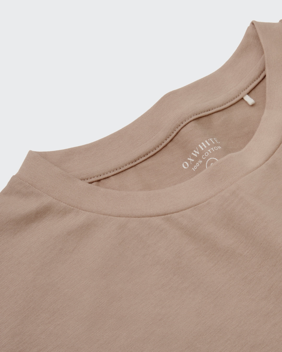 Women Cap Sleeve Top (Essential)