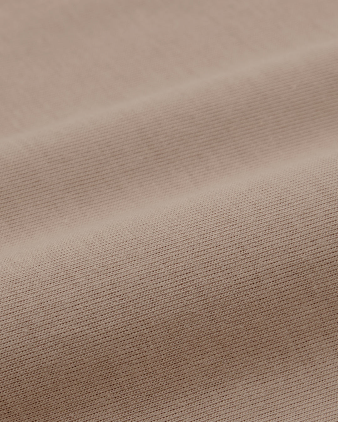 Women Cap Sleeve Top (Essential)