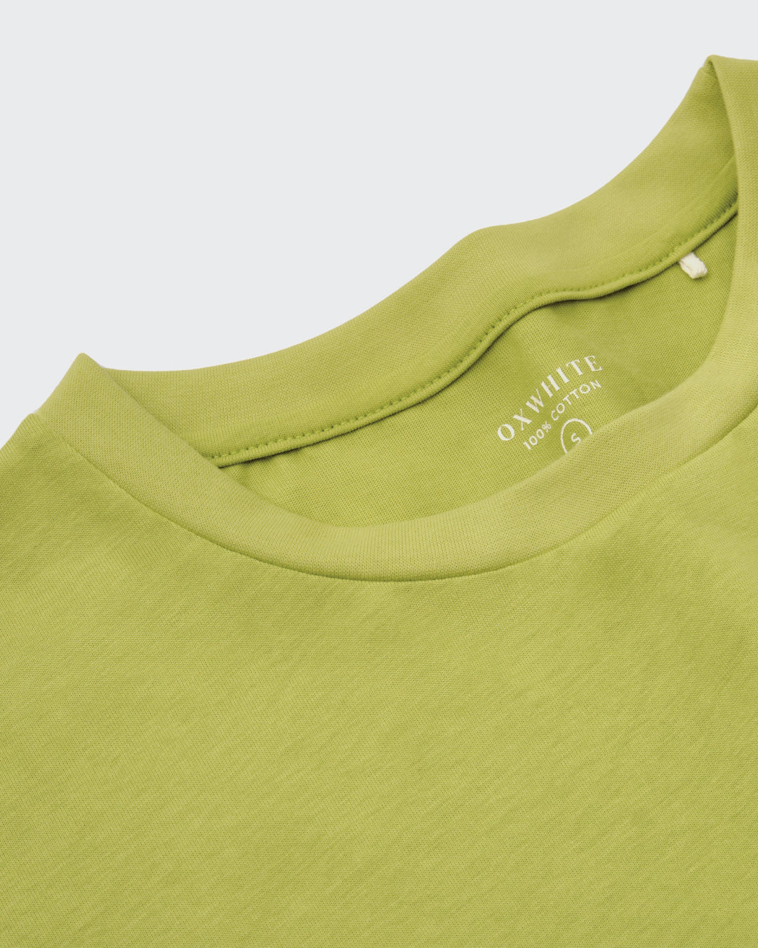 Women Cap Sleeve Top (Essential)