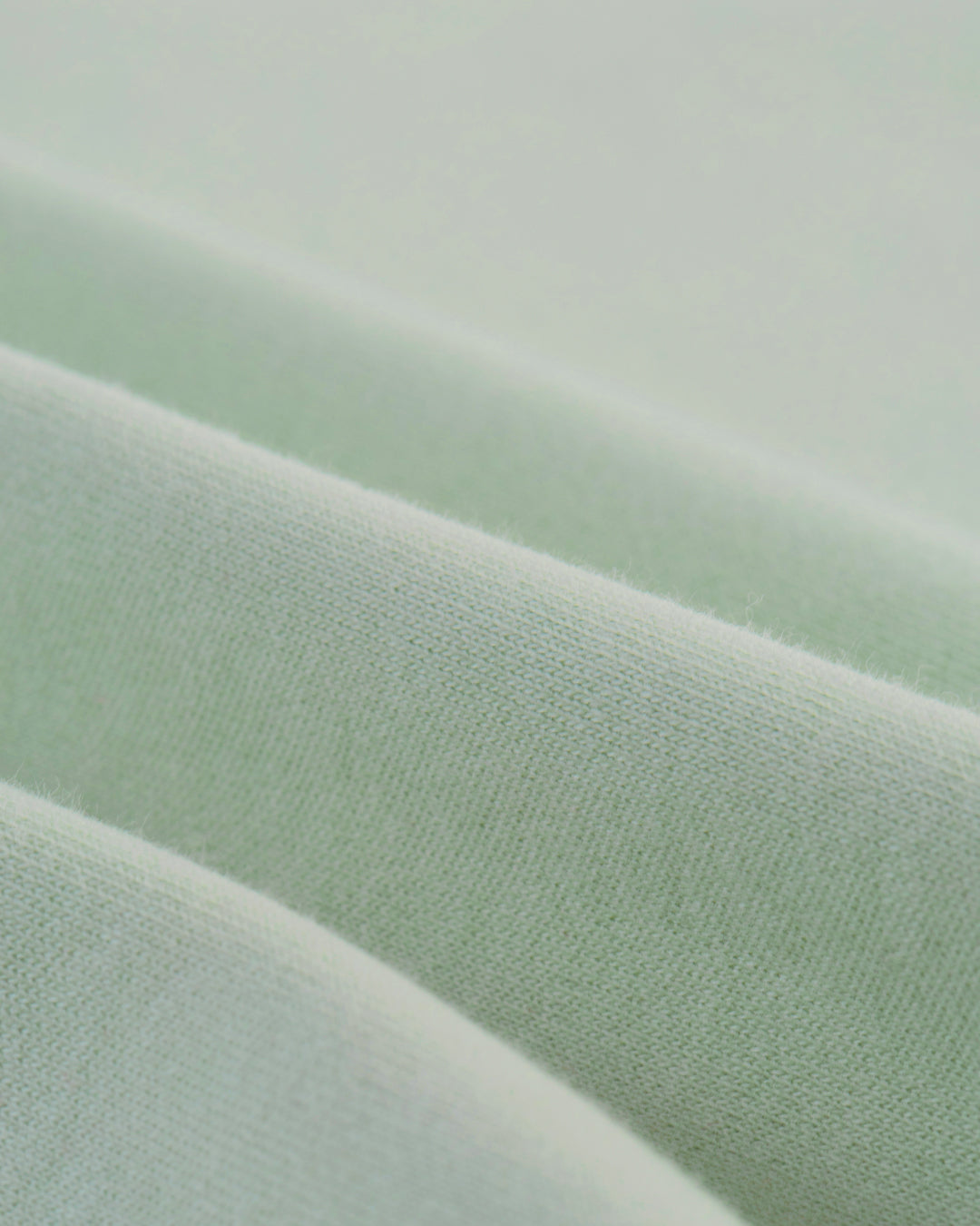 Men Premium Weight Cotton Crew Neck Tee (Seasonal)