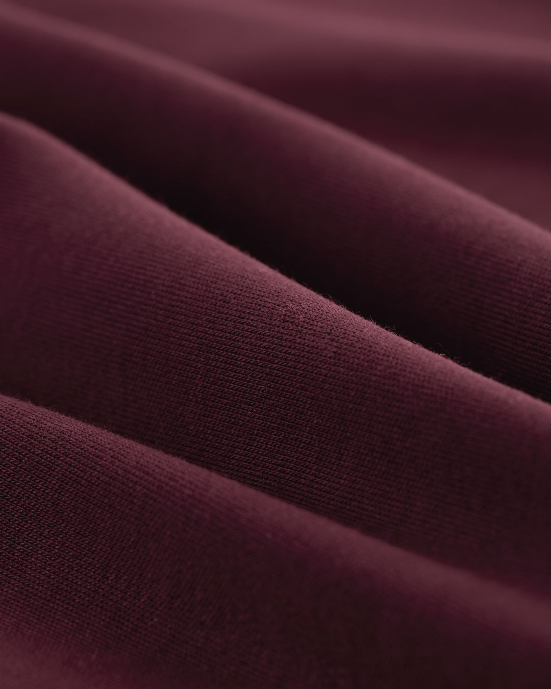 Men Premium Weight Cotton Crew Neck Tee (New Colour)