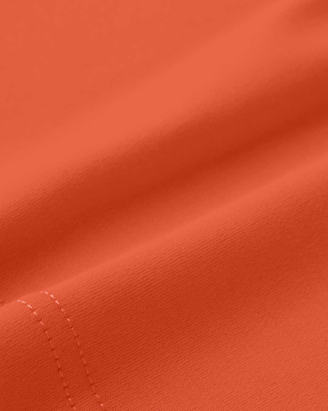 Men Premium Weight Cotton Crew Neck Tee (Essential)