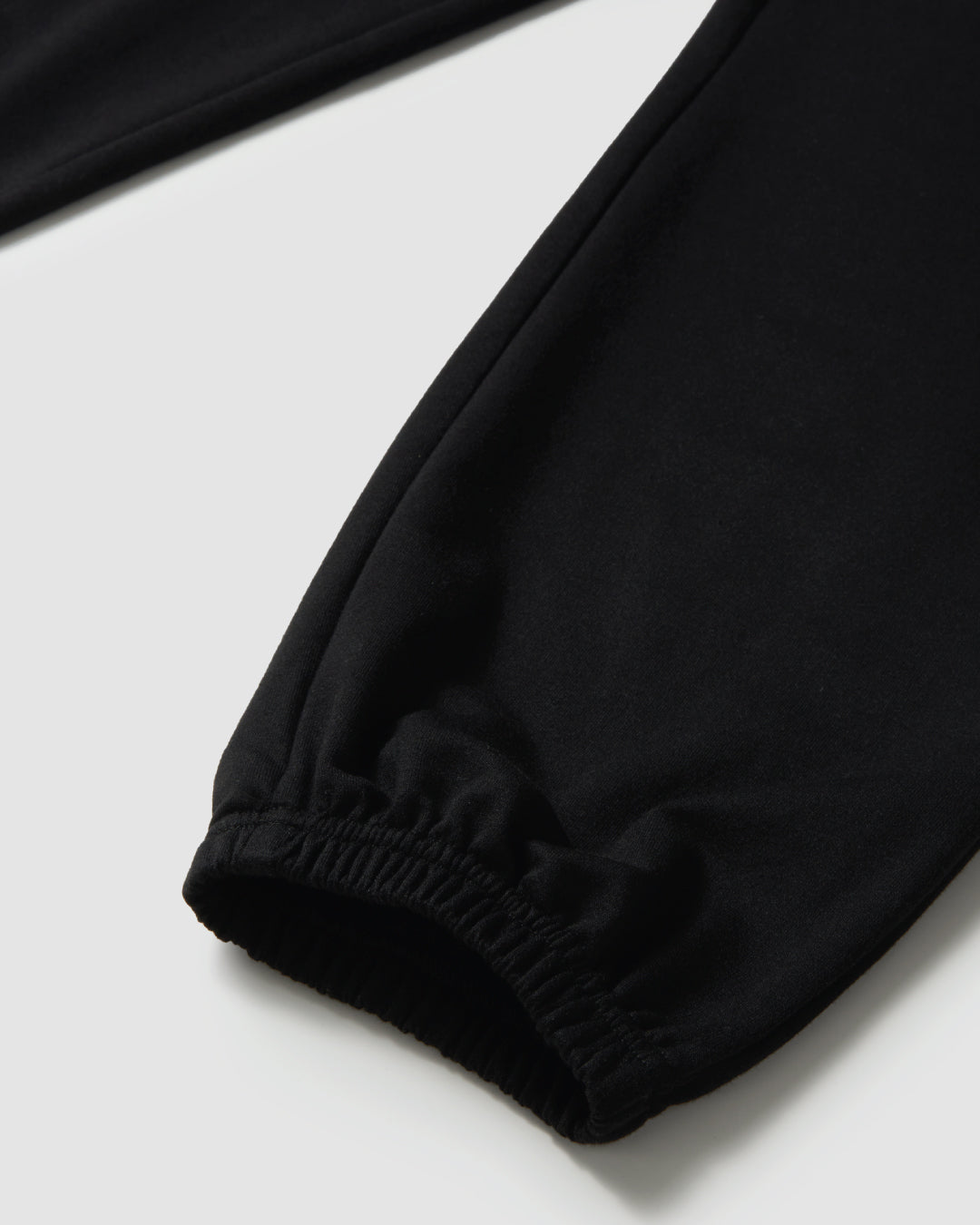 Men Terry Jogger