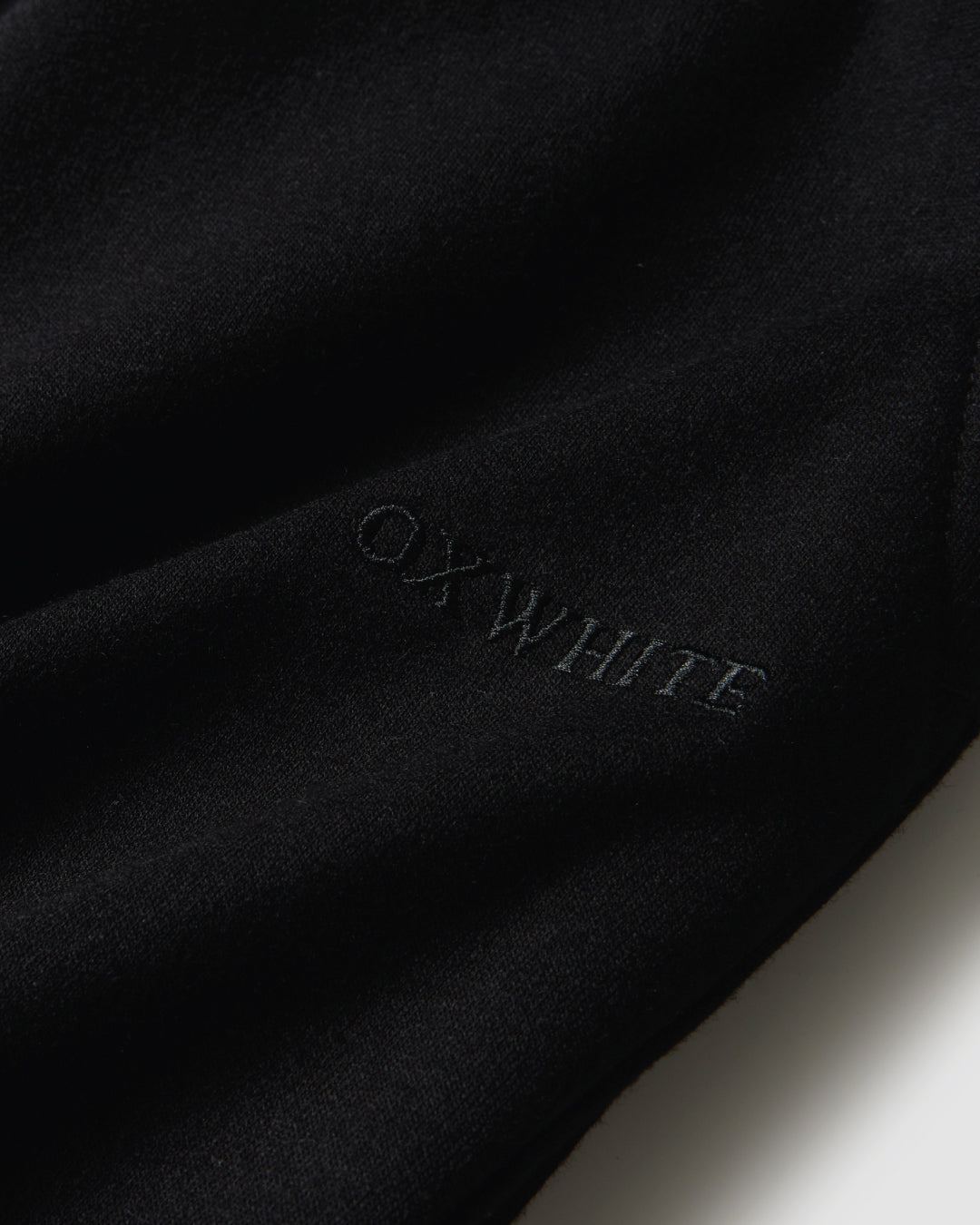 Men Terry Jogger