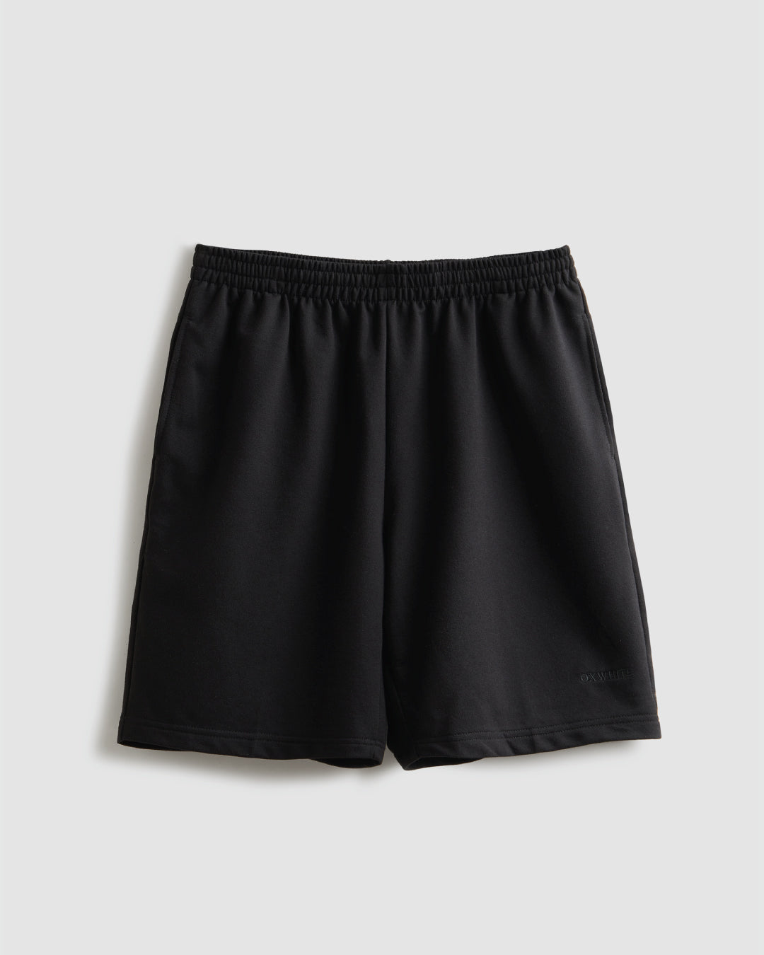 Men Terry Sweat Shorts