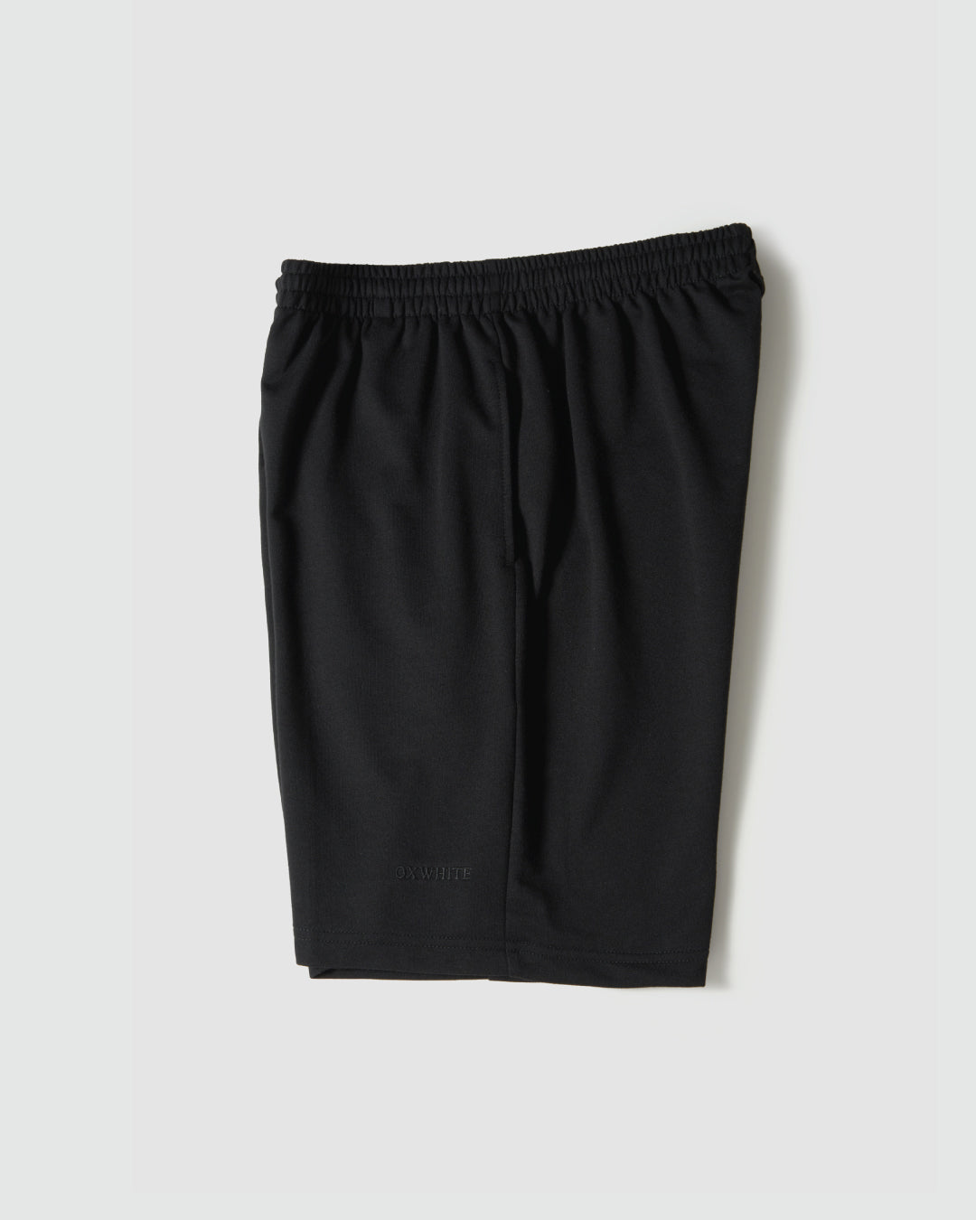 Men Terry Sweat Shorts