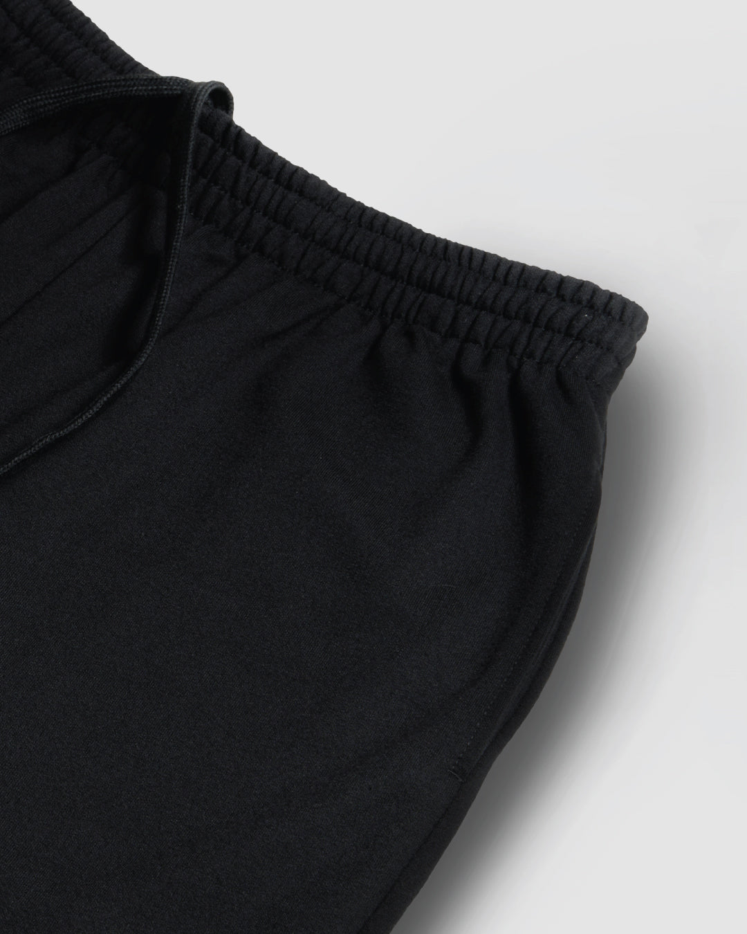 Men Terry Sweat Shorts