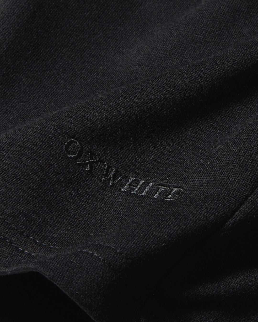 Men Terry Sweat Shorts