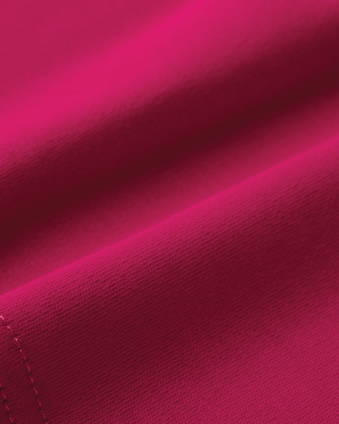 Men Premium Weight Cotton Crew Neck Tee (Seasonal)