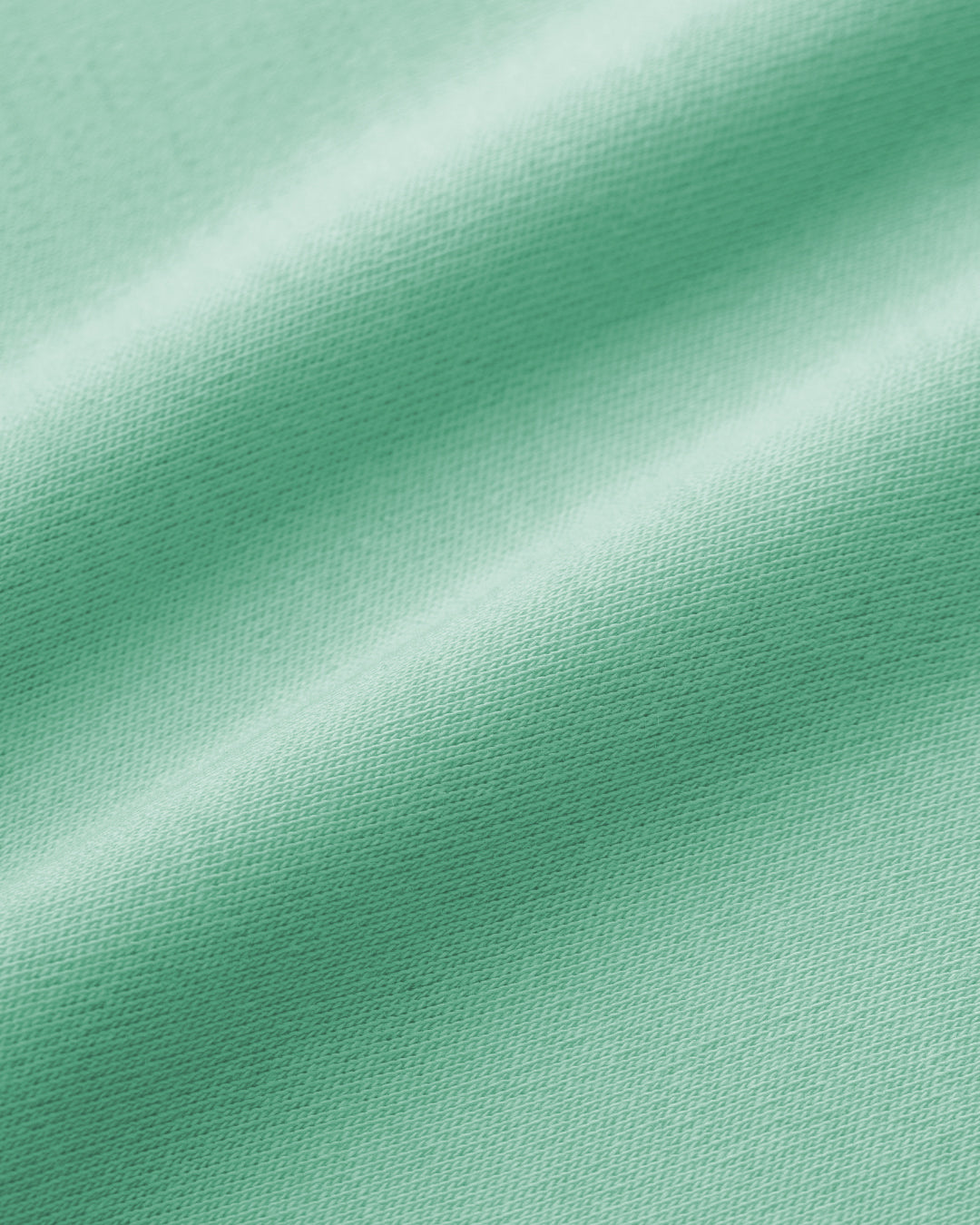 Men Premium Weight Cotton Crew Neck Tee (Seasonal)