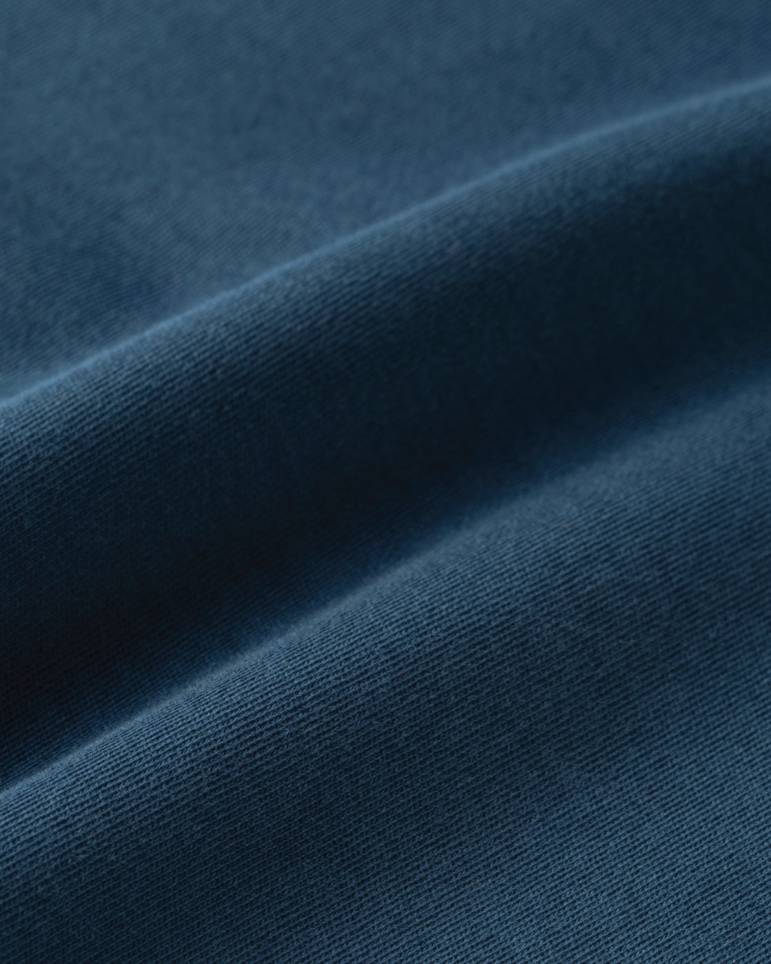 Men Premium Weight Cotton Crew Neck Tee (Seasonal)