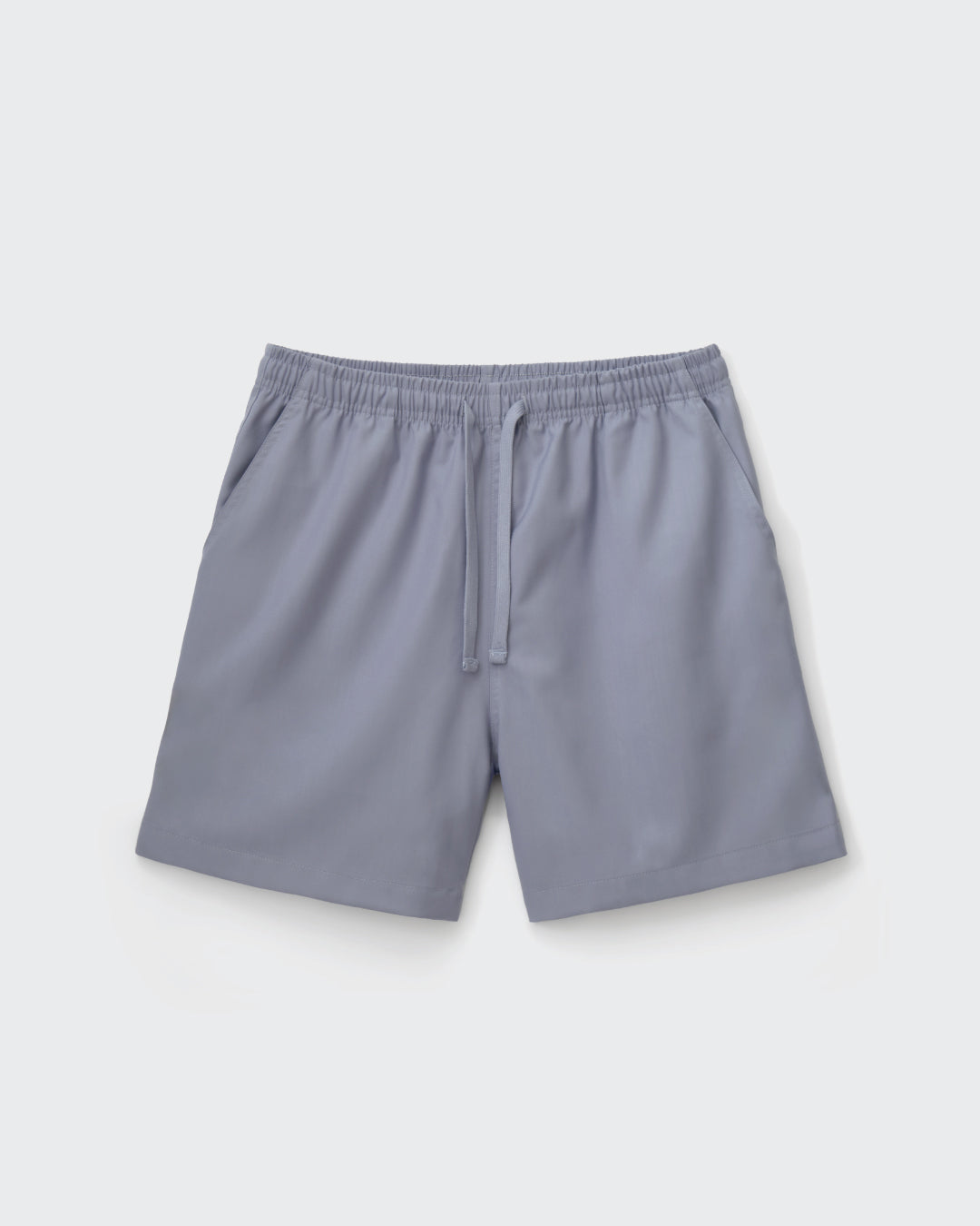 Men DailyLite Shorts