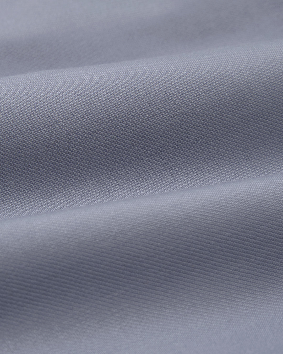 Women DailyLite Shorts