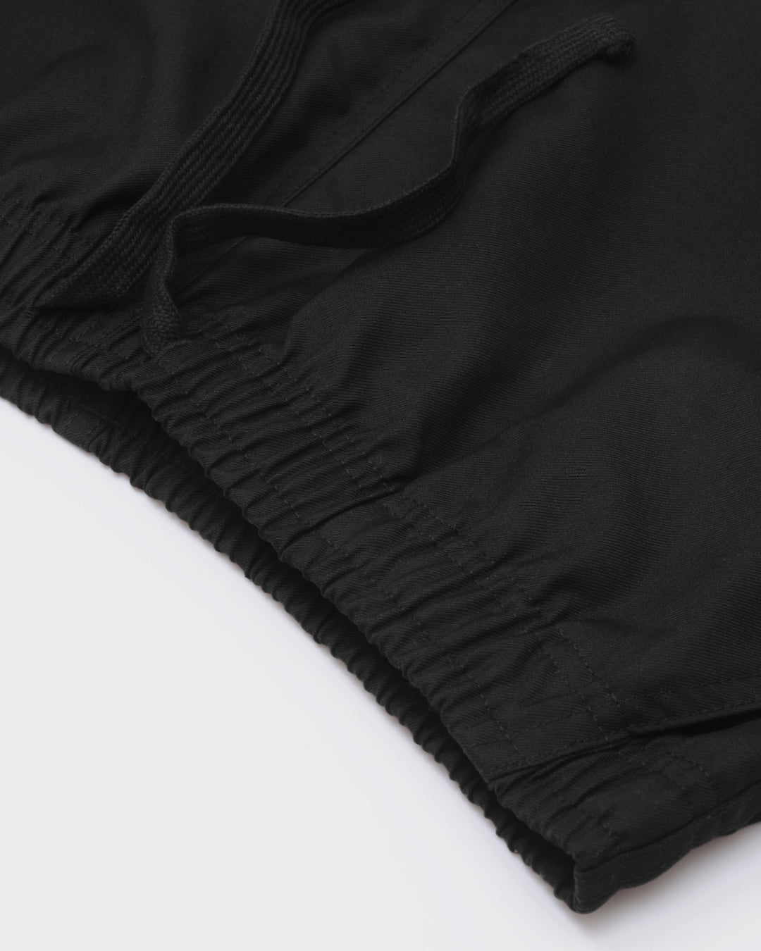 Men DailyLite Shorts