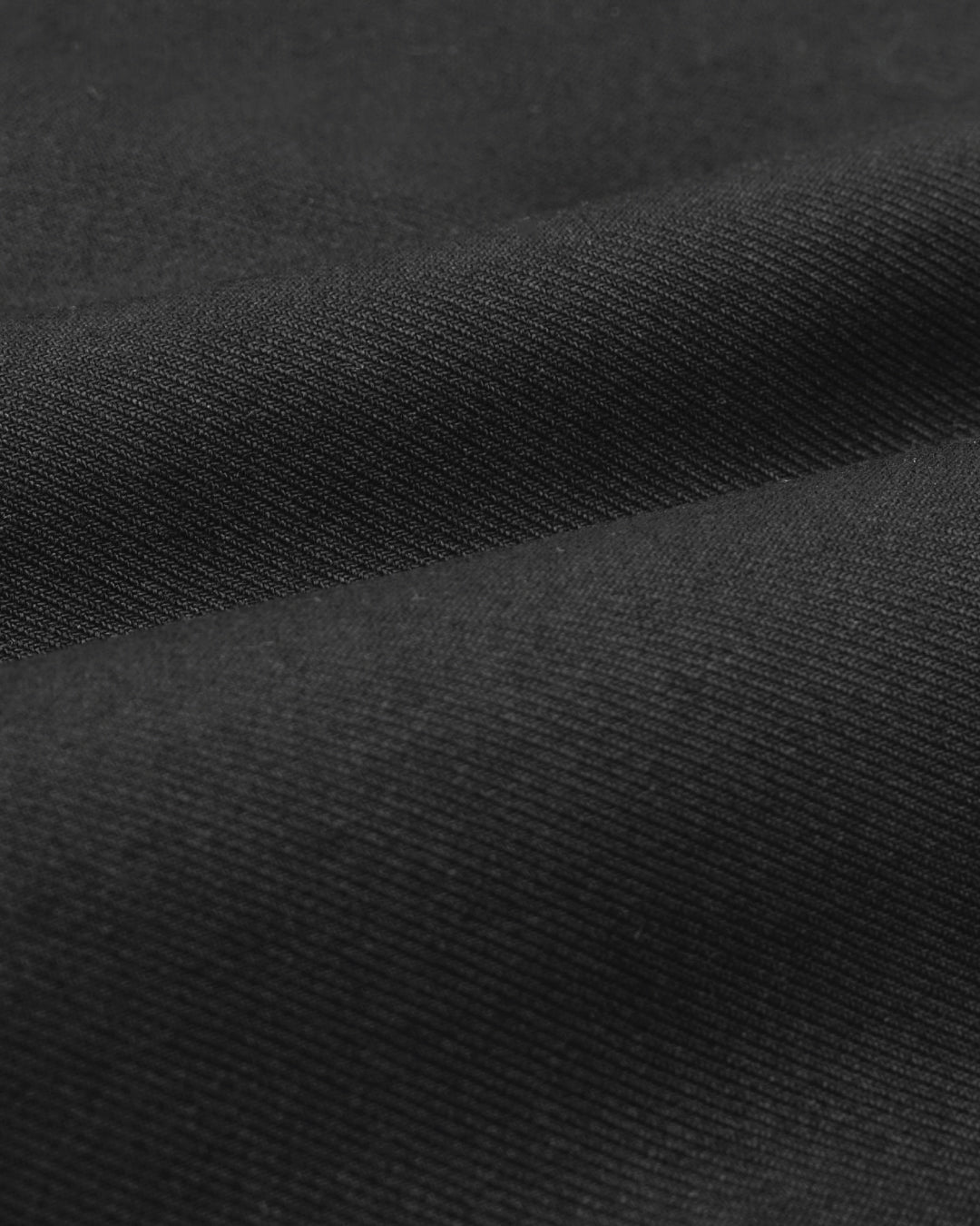 Men DailyLite Shorts