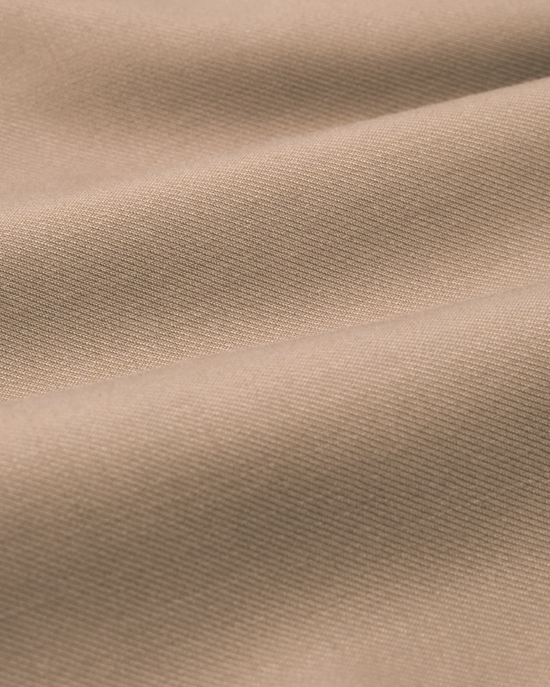 Women DailyLite Shorts