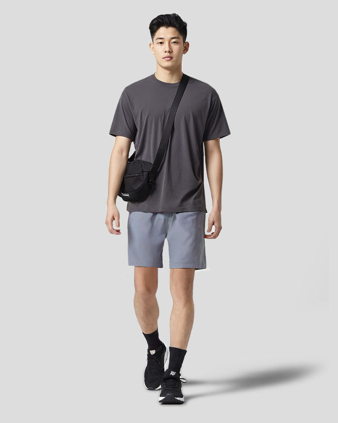 Men DailyLite Shorts
