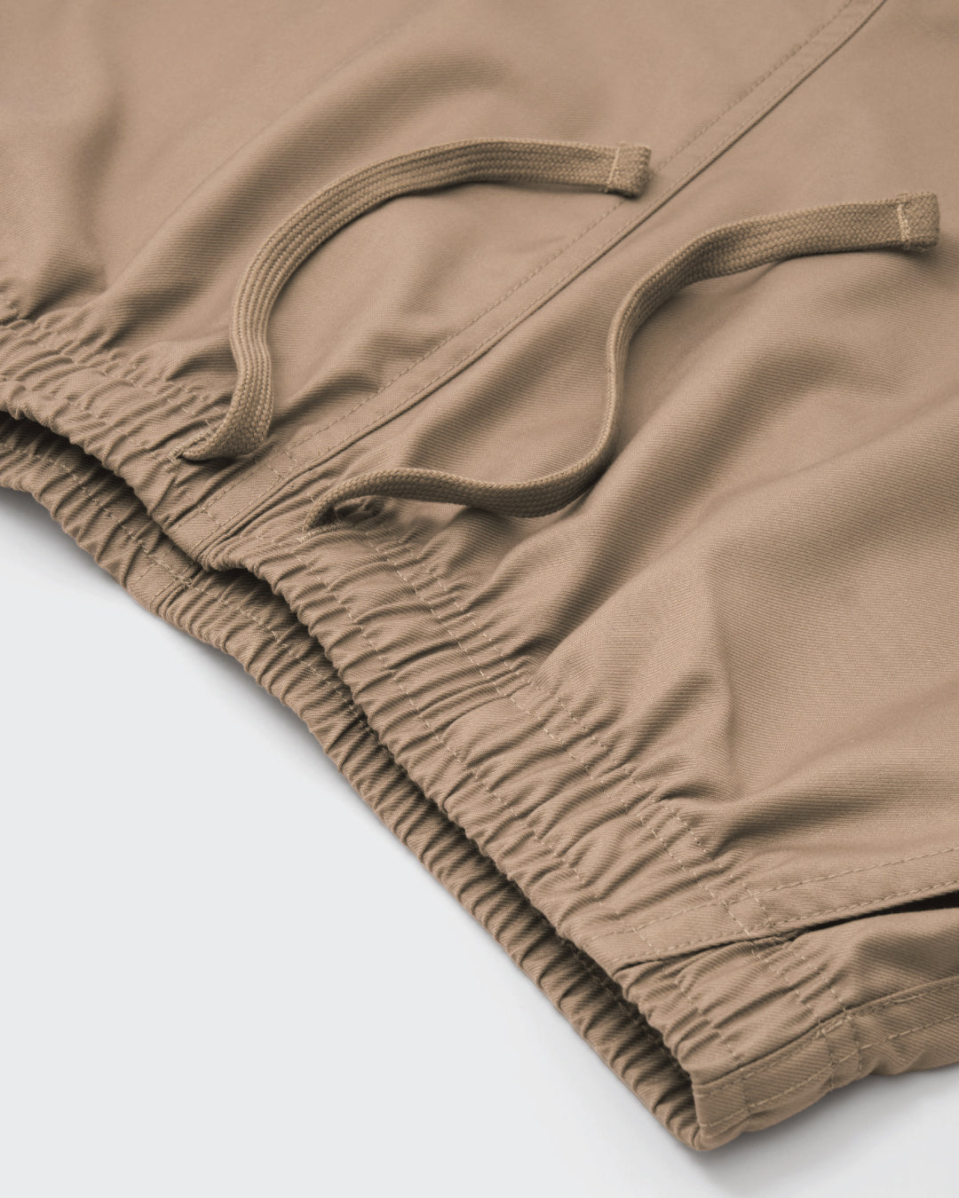 Men DailyLite Shorts