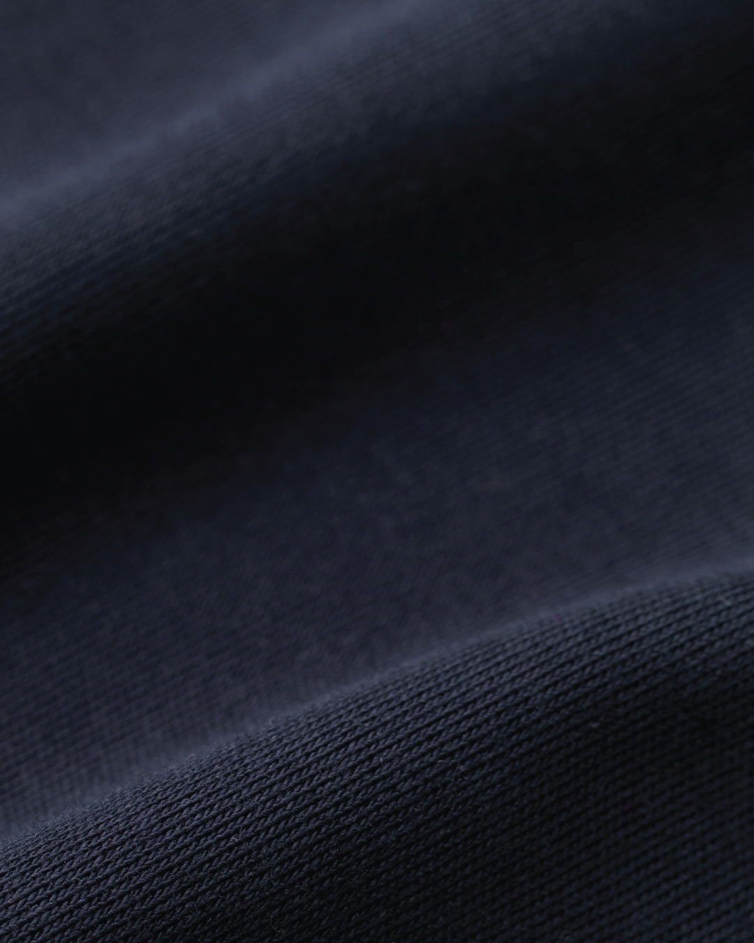 Men Premium Long Sleeve Crew Neck Tee