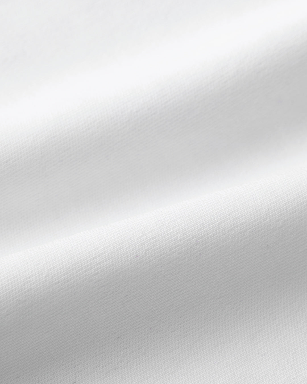 Men Premium Long Sleeve Crew Neck Tee