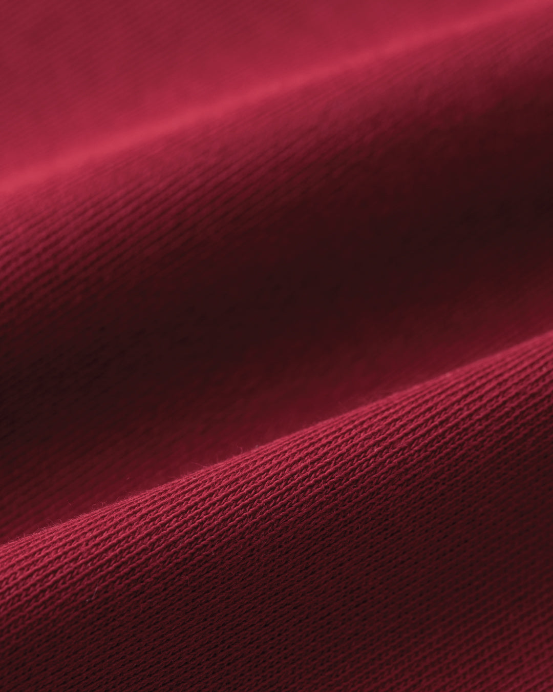 Men Premium Long Sleeve Crew Neck Tee